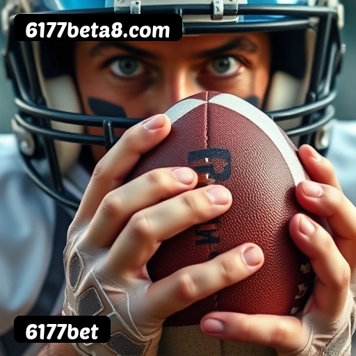 Vantagens exclusivas 6177bet para jogadores brasileiros - São Paulo, Rio, BH