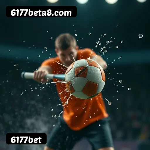 Requisitos do APK da 6177bet para Android