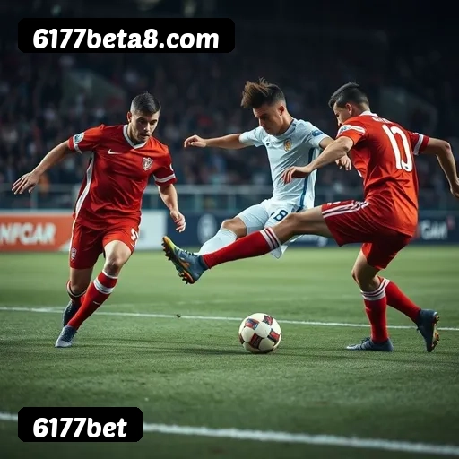 Estatísticas de bônus da 6177bet em São Paulo, Rio de Janeiro e Brasília