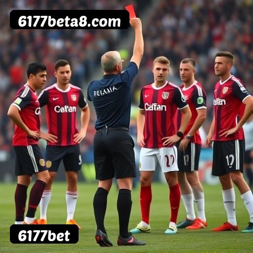 Tabela RTP dos jogos de cassino da 6177bet