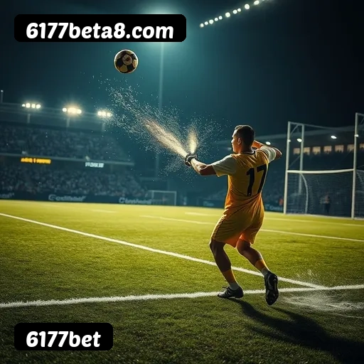 FAQ 6177bet Brasil - Perguntas frequentes sobre bônus, PIX, RTP, APP mobile e VIP