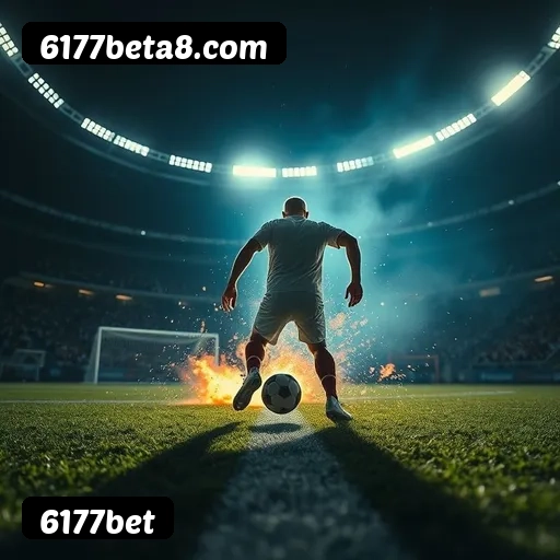 Grandes vencedores 6177bet de São Paulo, Rio de Janeiro, Belo Horizonte - Saques PIX confirmados