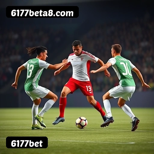 Jogo responsável 6177bet - Ferramentas de controle, limites, auto-exclusão, suporte CVV 188