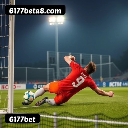 Principais provedores de slots da 6177bet - NetEnt, Pragmatic Play, Play'n GO