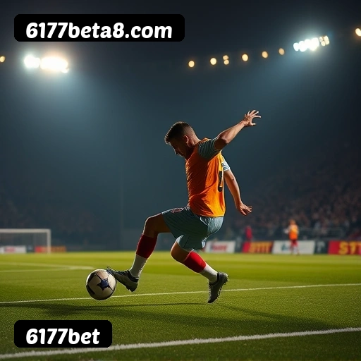 Estatísticas 6177bet novembro 2024 - 87 mil jogadores ativos, R$47M pagos, RTP 96.52%