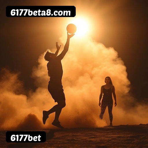 6177bet suporte 24/7 português Brasil - 47 atendentes brasileiros chat ao vivo